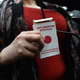 Illustration for article titled You Can Now Get Safe Abortion Pills Mailed to You in the United States